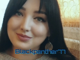 blackpanther77 Vidéos de Cul FR