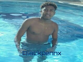 blackpennx Vidéos de Cul FR