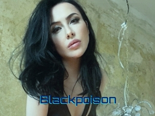 Blackpoison