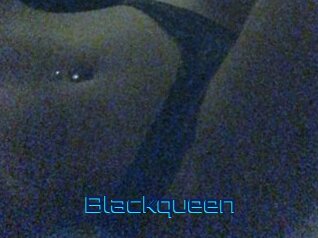 Blackqueen