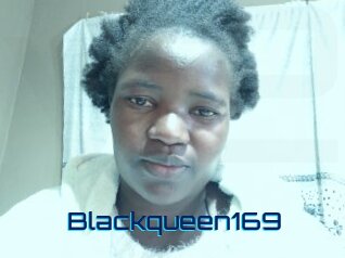 Blackqueen169