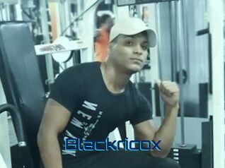 blackricox Vidéos de Cul FR