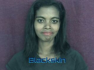 Blackskin
