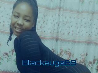 Blacksuga69