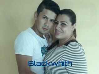 black_whith Vidéos de Cul FR