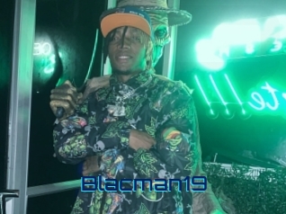 blacman19 Vidéos de Cul FR