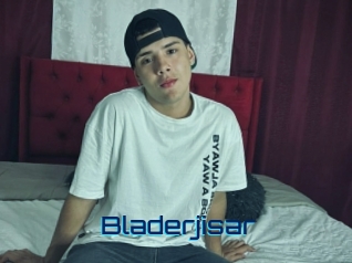 Bladerjisar