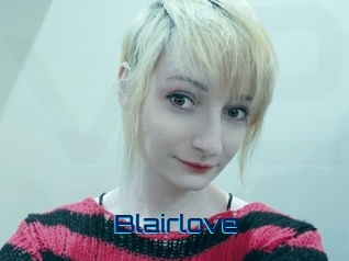 Blairlove