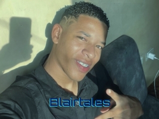 blairtales Vidéos de Cul FR