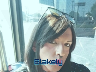 blakely Vidéos de Cul FR