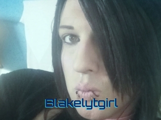 blakelytgirl Vidéos de Cul FR