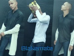 blakemate Vidéos de Cul FR