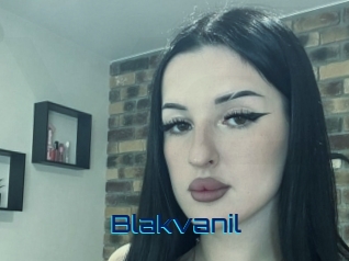 blakvanil Vidéos de Cul FR