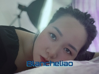 blancheliao Vidéos de Cul FR