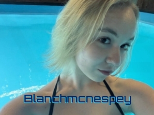 blanchmcnespey Vidéos de Cul FR
