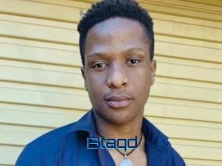 Blaqd