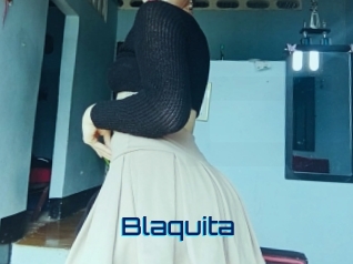 Blaquita