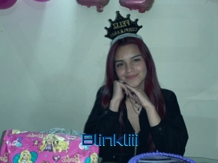 blinkliii Vidéos de Cul FR