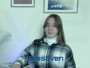 Blissaven