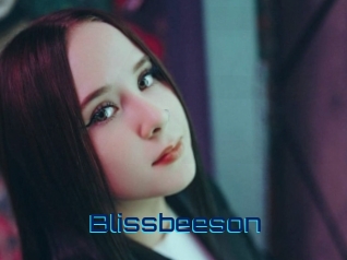 blissbeeson Vidéos de Cul FR