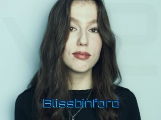 Blissbinford