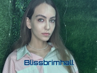 Blissbrimhall