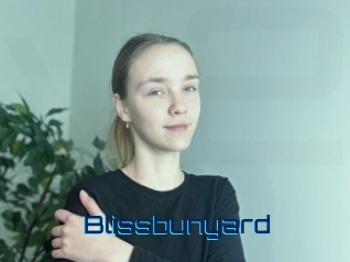 Blissbunyard