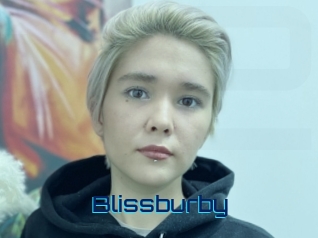 Blissburby
