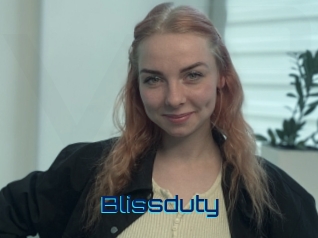blissduty Vidéos de Cul FR