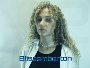 Blissemberton