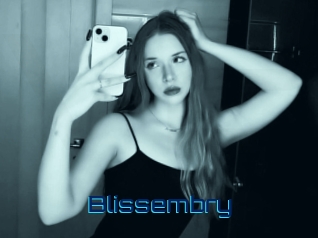 Blissembry