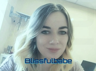 Blissfulbabe