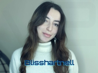 Blisshartnell
