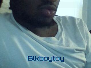 blkboytoy Vidéos de Cul FR