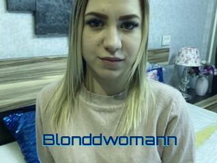 blonddwomann Vidéos de Cul FR