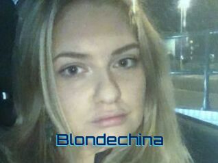 blondechina Vidéos de Cul FR