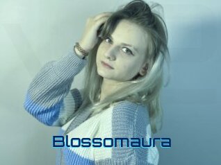 Blossomaura