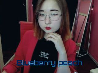 Blueberry_peach