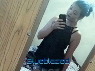 blueblazed Vidéos de Cul FR