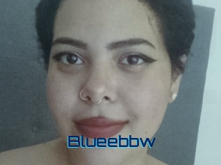 Blueebbw