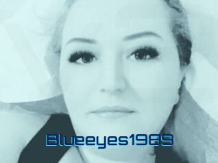 blueeyes1989 Vidéos de Cul FR