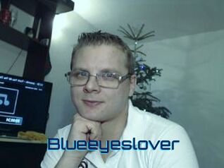 blueeyeslover Vidéos de Cul FR