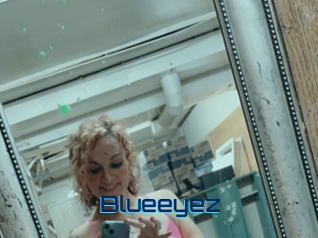 Blueeyez