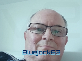 bluejock63 Vidéos de Cul FR