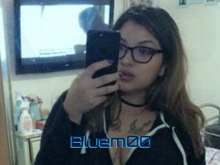 Bluem00