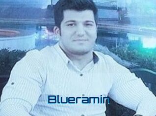 Blueramin
