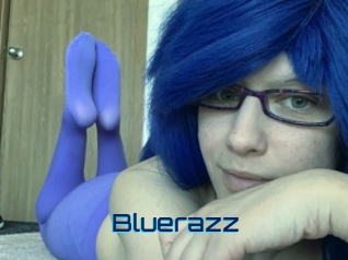 bluerazz Vidéos de Cul FR