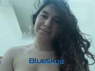 blueskye_ Vidéos de Cul FR