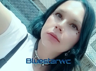 Bluestarwc