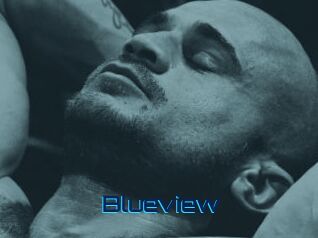 blueview Vidéos de Cul FR